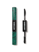 Туш для довжини і об'єму вій Sheglam All-In-One Volume & Length Mascara 2х4 мл - зображення 1