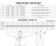 Кімоно джиу джитсу жіноче Ladies Nova Absolute White Gi розмір F2 ( 158-165 см ) - зображення 6