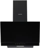 Витяжка PYRAMIDA NX 60 (800) S GBL - зображення 1