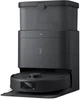 Робот-пилосос Ecovacs DEEBOT N30 PRO YDLX11-1 BLACK - зображення 1