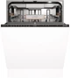 Посудомийна машина Gorenje GV673A65 - зображення 1