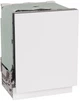 Посудомийна машина Gorenje GV673A65 - зображення 2