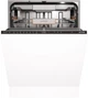 Посудомоечная машина Gorenje GV673B66 - изображение 1