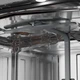Посудомоечная машина Gorenje GV673B66 - изображение 9