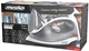 Утюг Mesko MS 5037 grey - изображение 10