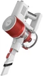 Пилосос Adler AD 7051 - зображення 6