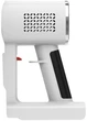 Пилосос Adler AD 7051 - зображення 7