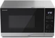 Микроволновая печь Sharp YC-PS234AE-S - изображение 3