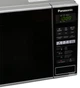 Микроволновая печь Panasonic NN-GT264MZUE - изображение 3