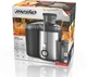Соковыжималка Mesko MS 4126 black - изображение 9