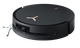 Робот-пылесос Ecovacs DEEBOT X8PRO OMNI DEX56 BLACK - изображение 2