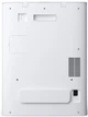 Робот-пылесос Ecovacs Deebot Ozmo X5 Pro Omni (DDX39) White - изображение 11