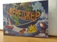 Настольная игра,большая, "МЕНЕДЖЕР" на украинском языке. - изображение 2