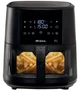 Мультипечь ARIETE 4630 BL - изображение 1
