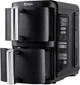 Мультипечь Ninja Foodi Double Stack SL300EU - изображение 3