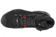 Ботинки зимние Salomon Quest Winter TS CSWP р42 (26.5см) черные (413666) - изображение 3