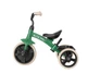 Детский 3-колесный велосипед Qplay Elite Pro Green 5904, 5061047480663 - изображение 4
