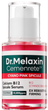 Сироватка для обличчя Dr.Melaxin Cemenrete Інтенсивно регенеруюча 30 мл (8809886481963) - зображення 1