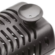 Нагрівач для акваріума AquaEl Platinum Heater 500 Вт (5905546331449) - зображення 4