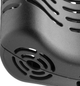 Нагрівач для акваріума AquaEl Platinum Heater 500 Вт (5905546331449) - зображення 5