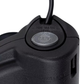 Нагрівач для акваріума AquaEl Platinum Heater 500 Вт (5905546331449) - зображення 6