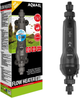 Нагрівач для акваріума AquaEl Flow Heater BT (5905546345040) - зображення 1