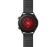 Смарт-годинник Amazfit GTR 3 Midnight black (А1971) - зображення 5