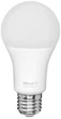 Розумна лампа Trust E27 LED CCT WI-FI (TR71285) - зображення 1