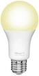 Розумна лампа Trust E27 LED CCT WI-FI (TR71285) - зображення 2