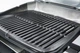 Электрический гриль Weber Pulse 1000 (A-013308) - изображение 3
