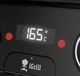 Электрический гриль Weber Pulse 1000 (A-013308) - изображение 5