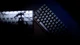 Клавиатура WLMOUSE YING75 Forged Carbon Fiber Black Frosted Transparent PC Nightfall Gateron Custom - изображение 5