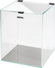 Акваріум AquaEl Opti Tank Rounded 20 Black (5905546341714) - зображення 2
