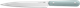 Набір ножів BergHOFF Leo Slate у блоці 7 елементів (5413821342238) - зображення 6