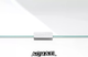 Акваріум AquaEl Opti Tank Rounded 30 White (5905546339780) - зображення 8