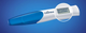 Цифровой тест на беременность (показывает кол-во недель), Clearblue, 1 шт - изображение 5
