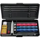 Точильна система Lansky Standard Sharpening System LKC03 - зображення 1
