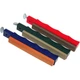 Точильна система Lansky Standard Sharpening System LKC03 - зображення 3