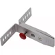Точильна система Lansky Standard Sharpening System LKC03 - зображення 4