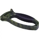 Точило Lansky Deluxe Quick Edge Camo Green LSTCN-CG - изображение 1