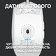 Мышь Logitech G102 Lightsync USB RGB White - зображення 6