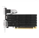 Видеокарта Peladn PCI-Ex GeForce GT 730 4Gb GDDR3 (64bit) (VGA, HDMI, DVI) - изображение 3