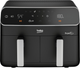 Мультипіч Beko FRL5388B - зображення 1