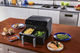 Мультипіч Beko FRL5388B - зображення 9