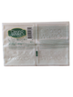 Господарське мило Duru Clean&White Універсальне, 4х120г - зображення 2