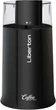 Кофемолка Liberton LCG-2308 - изображение 1