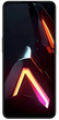 Smartfon ZTE Nubia Neo 3 5G 8/256GB Cyber Silver (6902176137105) - obraz 2