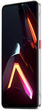 Smartfon ZTE Nubia Neo 3 5G 8/256GB Cyber Silver (6902176137105) - obraz 4