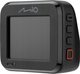 Wideorejestrator Mio MiVue C545 (5415N7280028) - obraz 3