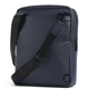 Сумка Piquadro Wollem (W129) Blue CA1816W129W_BLU - изображение 2